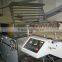Guqiao Brand Soft Biscuit Making Line
