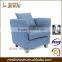 single sofa
