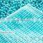 Polyester Waterproof Chenille Bathroom Floor Mat