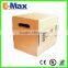 2 Core 16AWG China manufacturer Speaker Cable