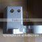 Adc-12 Aluminum Die Casting