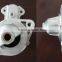Aluminum Die Casting Parts