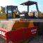 second hand roller for sale CA30D Used Dynapac Road Roller USED compactor