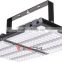 High Power 384W flood light led outdoor CE Rohs approval