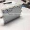 1800mhz booster for gsm repeater mobile signal receiver for GSM 1800mhz gsm mobile phone booster