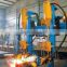 hot selling gantry welding machine manufacturer