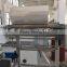 semi-auto fast noodle box packing machine with CE certificate