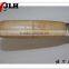 Carbon steel blade Bricklaying Trowel