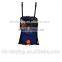 High quality Indoor Over-the-Door basketball hoop set lower price