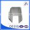 Customized Aluminium Profile for Truck