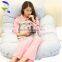 Good quality Pregnant Pillow feeding Pillow Full Body Support Pillow
