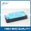 2014 the Best Hidden Camera in Mobile Changer Night Vision