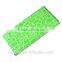 Ultra slim 8000mAh portable charger new products wallet style
