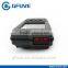 GF1100 Data Collector And Barcoder