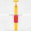 Plastic Kayak Manual Bilge Pump, Portable Bilge Pump