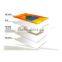 Printed Passive S50 F 1K Contactless RFID Card