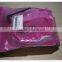 for hp 610/1100/2100/3100/3200 trailing cable 44" Q6659-60177