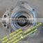 Wheel loader WA450-3/WA470-3 hydraulic gear pump 705-52-40130