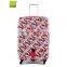 Suitcase Cover Wholesale Protective Cover Luggage Suitcase Cover Protective Cover Suitcase Both OEM and Fresh Selling