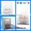 cheap wholesale handbags from china china wholesale handbags free shipping