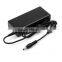 High quality 90w notebook power adapter 19v 4.74a ac charger for laptop notebook