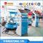 Newest design 5d7d 9d mini cinema game VR Standing Flight