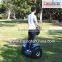 72v New promotion two wheels electric scooter self balance electric chariot balancing scooter