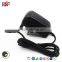 9v usb video adapter approved CE,FCC,RoHS,CCC