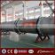 China Low Temperature Rotary Dryer Price with Good Quality