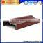 aluminum extrusion profiles for sliding doors and windows and kitchen cabinet