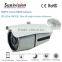 high resolution custom white 720p 1.0 ahd rohs home security camera outdoor                        
                                                                                Supplier's Choice