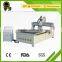 vacuum table german becker pump woodworking cnc router machine with competitive price/wooden doors design