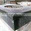 Popular Granite tiles,Popular granites for countertop,granite table or stairs