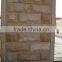stone,baluster construction material,stair baluster