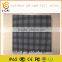 hot sale product P6 smd outdoor p10 led display