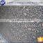 polished SHANDONG STONE BROWN AND G368 G361 POLISHEN GRANITE