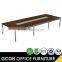 office, hotel and school meeting/conference table/ rectangle tables