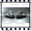 For AUDI A3 8P A4, B6 A6 C6 Carbon Fiber Car Mirror Housing, Wing Mirror Housing