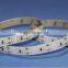 SMD 5730 LED Strip DC 12V 60LED/Meter Led Tape Flexible Stripe White Warm White CE RoHs Certificate