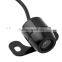 Wholesale Aftermarket car parts DIY Car camera, parking camera, rear-view camera for car parking system