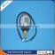 Hot Selling Cng Lpg Pressure Gauge/sensor