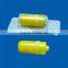 Heparin Cap