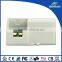 ZF120A-1201500 Shenzhen LED Driver 12V 1.5A AC Power Supply With UL CE