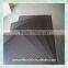 3k Mat finish carbon fiber sheet ,plates ,Laminated Panel Made in Dongguan Factory