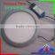 3.5" 4" 5" 8" 12" LED Panel,SMD 2835 LED Panel Light,Strongest Bright Round Lite Panels