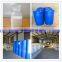Various industry gloves raw material carboxyl butyronitrile latex
