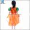 china wholesale inflatable pumpkin costume dress