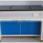 balance table/bench1500*750*800 in laboratory furniture
