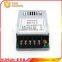 new high quality slim SMPS switching power supply 10w 3.3v 5v 9v 12v 24v power source LED driver