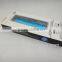 2015 Portable tube cylinder shape power bank 2600mah power bank for mobile devices